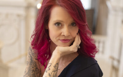 The Emotion Code: Unleashing the Healing Power Within