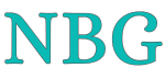 Nicole B. Gebhardt is a Author, Coach, Reiki Master, and Emotion Code Practitioner.