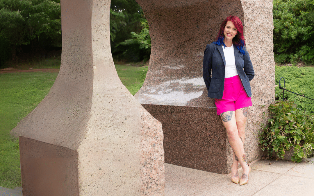 Learning to Love Yourself: How Self-Love Changes Everything