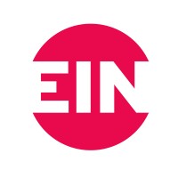 einpresswire