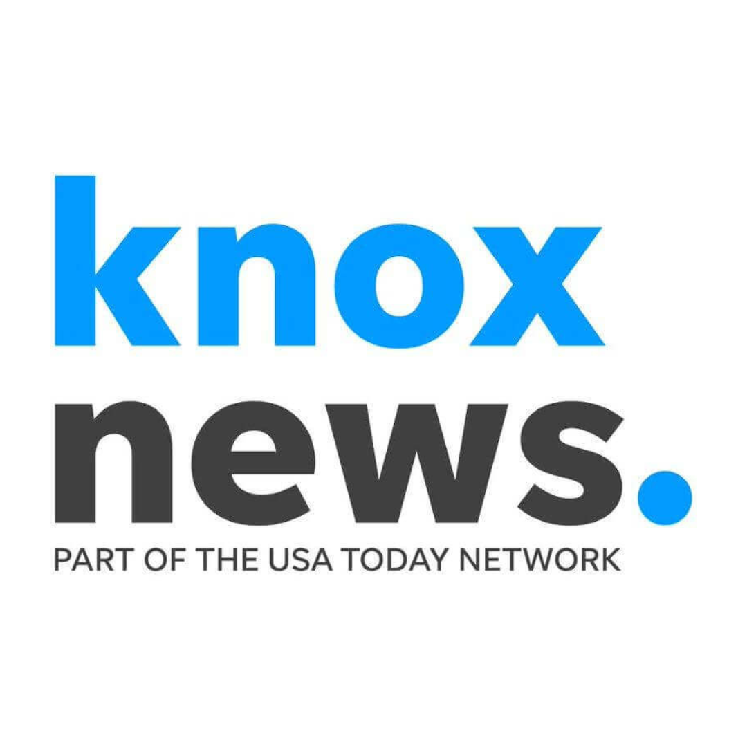knoxnews