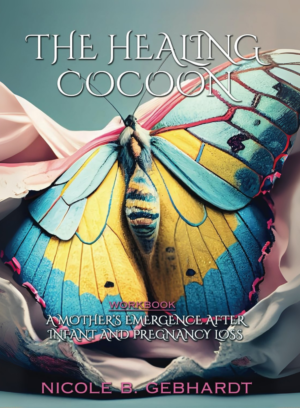 The healing cocoon