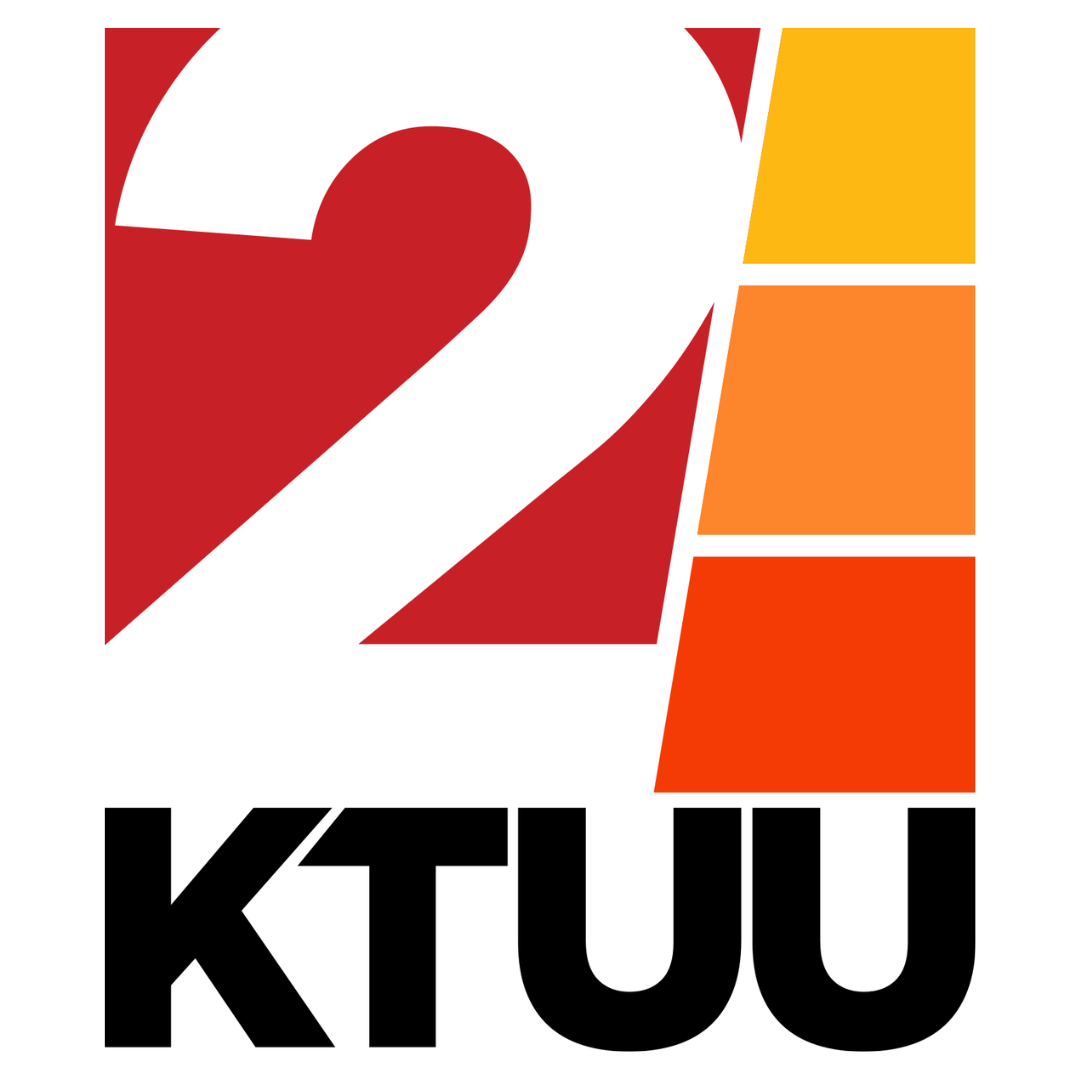 alaska news source